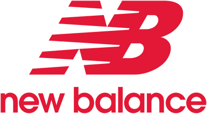 New Balance Kids