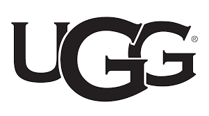 UGG-MEN