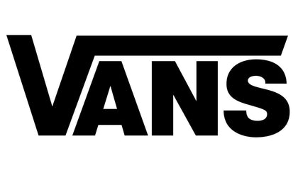 Vans - Women