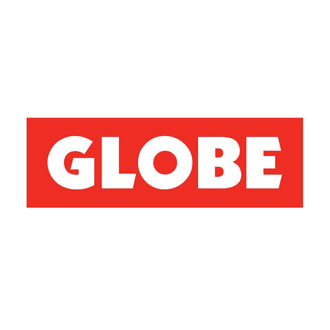 Globe - Men