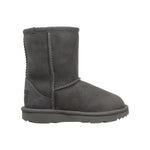 UGG Classic II Kids Unisex
