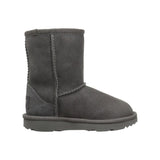 UGG Classic II Kids Unisex