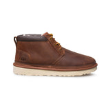 UGG Men's Neumel Utility Boot