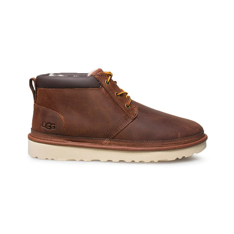 UGG Men's Neumel Utility Boot