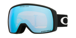 Oakley Flight Tracker S Snow Goggles (0OO7106)