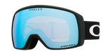 Oakley Flight Tracker S Snow Goggles (0OO7106)