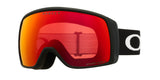 Oakley Flight Tracker S Snow Goggles (0OO7106)