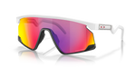 OAKLEY BXTR SUNGLASSES (0OO9280)