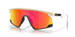 OAKLEY BXTR SUNGLASSES (0OO9280)