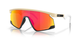 OAKLEY BXTR SUNGLASSES (0OO9280)