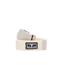 BIG BOY WEB BELT