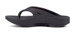 OOFOS OORIGINAL SANDAL (1000)