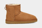 UGG CLASSIC MINI BOOT (1002072)