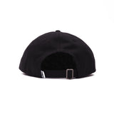 OBEY BOLD LABEL ORGANIC STRAPBACK (100490095)