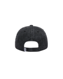 PIGMENT OBEY LABEL 6 PANEL VB PIGMENT BLACK