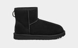 UGG CLASSIC MINI II BOOT (1016222)