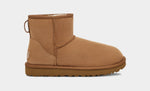 UGG CLASSIC MINI II BOOT (1016222)