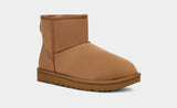 UGG CLASSIC MINI II BOOT (1016222)