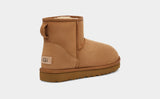 UGG CLASSIC MINI II BOOT (1016222)