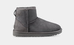 UGG CLASSIC MINI II BOOT (1016222)