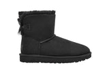 UGG Women's Mini Bailey Bow II (1016501)