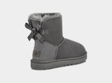 UGG MINI BAILEY BOW II (1016501)