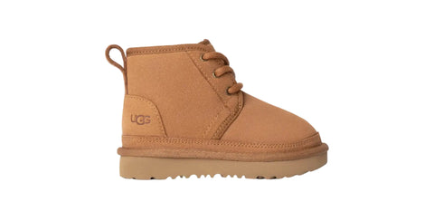 UGG Neumel Ii Unisex-Child