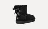 UGG Mini Bailey Bow Ii Boot Unisex-Child