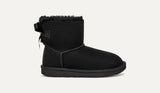 UGG Mini Bailey Bow Ii Boot Unisex-Child