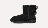 UGG Mini Bailey Bow Ii Boot Unisex-Child