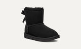 UGG Mini Bailey Bow Ii Boot Unisex-Child