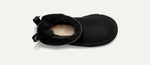 UGG Mini Bailey Bow Ii Boot Unisex-Child
