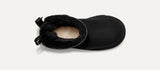 UGG Mini Bailey Bow Ii Boot Unisex-Child
