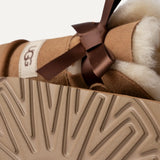 UGG Mini Bailey Bow Ii Boot Unisex-Child
