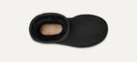 UGG Classic Tall II Boot Unisex-Child