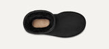 UGG Classic Tall II Boot Unisex-Child