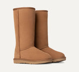 UGG Classic Tall II Boot Unisex-Child