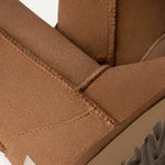 UGG Classic Tall II Boot Unisex-Child