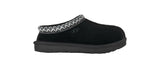 UGG Kids Tasman II Slipper