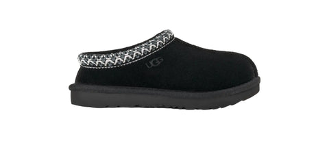 UGG Kids Tasman II Slipper