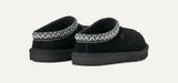 UGG Kids Tasman II Slipper