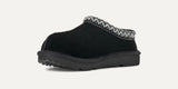 UGG Kids Tasman II Slipper