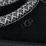 UGG Kids Tasman II Slipper