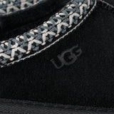 UGG Kids Tasman II Slipper