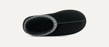 UGG Kids Tasman II Slipper