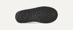 UGG Kids Tasman II Slipper