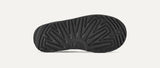 UGG Kids Tasman II Slipper