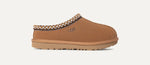 UGG Kids Tasman II Slipper
