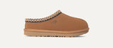 UGG Kids Tasman II Slipper
