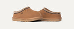 UGG Kids Tasman II Slipper
